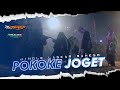 DJ BANTENGAN POKOKE JOGET By DJ ANDIKA PRODUCTION