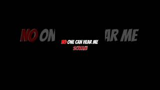 Skillet Monster Lyrics