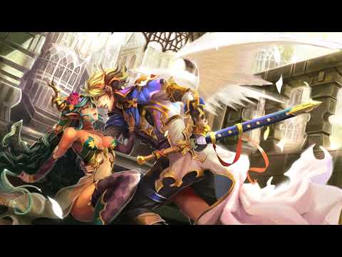 Nightcore - Don't Stop Push It Now (Pophouse Radio Edit) - YouTube