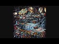Captain Hook - Deep into Nature ᴴᴰ