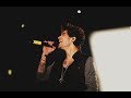 ZAYN BEST HIGH NOTES! (MUST WATCH!!)