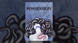 Possession