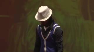 Blue eyes | Honey Singh | Dance video choreography
