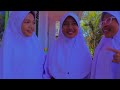 VLOG3   MIM UNGGULAN KOTA GORONTALO