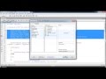 PHP CRUD with Mysql
