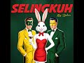 selingkuh