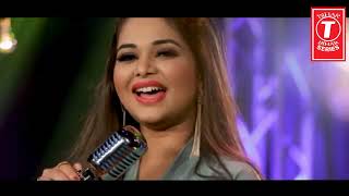 ❤️💕Sneha Upadhyay(cover)💖new song status video new status song💓Love video💓