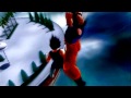 Dragonball Shinnin EX Season 1 Intro