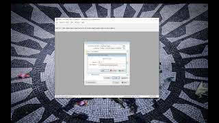 How to add a new Work Type in Dispatch - Direct Systems Tutorials