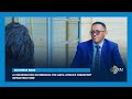#BusinessEdge: A conversation on Bridging the Gaps: Africa’s Transport Infrastructure