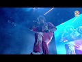 Post Malone - Wow. | Lollapalooza 2019 Live