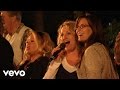 Bill & Gloria Gaither - I'm Living in Canaan Now (Live)