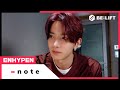 [-note] 240604 HEESEUNG - ENHYPEN (엔하이픈)