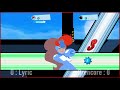 mpwf speedrunners lyric vs drencore losers round 3