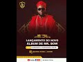 Mr Bow feat Nelson Tivane - Lavi Wami