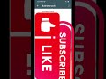 Disconnect/Unlink WhatsApp from a Facebook Account #unlink