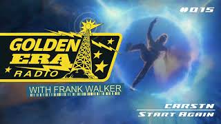 Frank Walker   Golden Era Radio #015