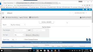 ePay Direct Deposit: Paying Your Employees & Vendors Directly