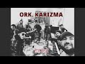 ork.karİzma 2021