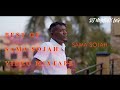 Best Of Sama Sojah Video Mixtape 2023 / Akaama /Sidung / Nterekera _full album  Dj Mandex Ug