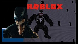 How To Make Venom In Roblox Videos 9tubetv - venom robux