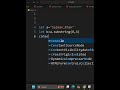 JavaScript Substring() Explained in Seconds | How to Extract Part of a String in JavaScript