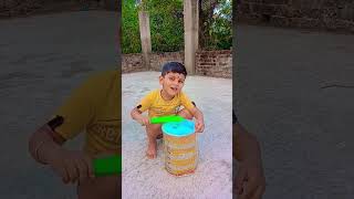 অরিক কি গান গাইলো 🤪😜😀 #funnyvideo