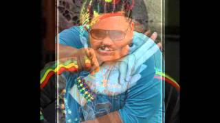 Tatane Soldia Ft. McDuc - Somin L'Amour Ek La Paix (Heart And Soul Riddim) - (New May 2012).wmv