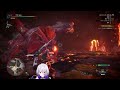 【mhw ib 23】古龍連戦 テオ・テスカトル編【モンスターハンターワールド：アイスボーン モンハンワールド】