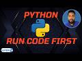 Running Python Scripts on Mac Terminal: A Practical Guide