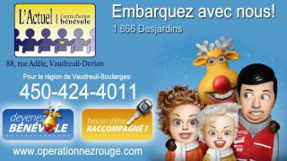 e20693 actionbenevole NezRouge