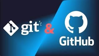 Git&GitHub Class 4 (Stacing) (September | Full Stack Devlopment Course Playlist @Javatutor1714