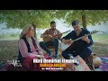 Hürü Demirkol (Engini) - Gadasın Aldığım (Official Video)