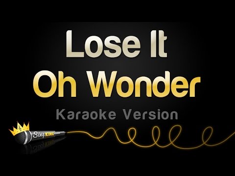 Sing King Karaoke - YouTube