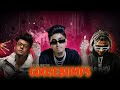 VIJAY DK - GOOSEBUMPS  (PROD.BY XS SAGOR ) 2K24