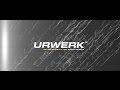 URWERK - Celebrating 20 years of Visionary Watchmaking