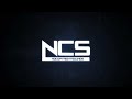 Vena Cava - Noire [NCS Release]