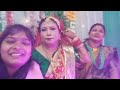 Di ka Shaadi vlog 🥰full wedding video