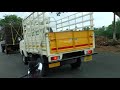 தென்காசி திருநெல்வேலி நான்கு வழி சாலை தற்போதைய நிலை tenkasi to tirunelveli four way road works