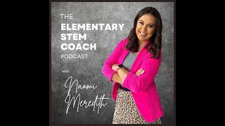 199. My Favorite Starter Projects for Makerspace Success [Back to School STEM Tips Series]