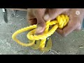 vatta kayar engane kettam pothin kannukalikalk how to tie change neck rope on cattles buffalo farm