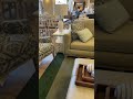 amerika’da mobilyalar ve fiyatları.video kanalımda yayında homedecor homedesign keşfet keşfetteyiz