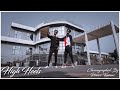 High Heels - Jaz Dhami ft. YO YO Honey Singh | Prince Kumar Choreography