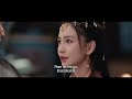 eng sub everlasting longing ep20 相思令 angelababy song weilong