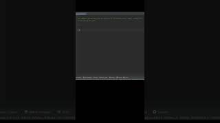 Python 65% do not know extend keyword #shorts #python