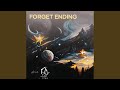 Forget Ending