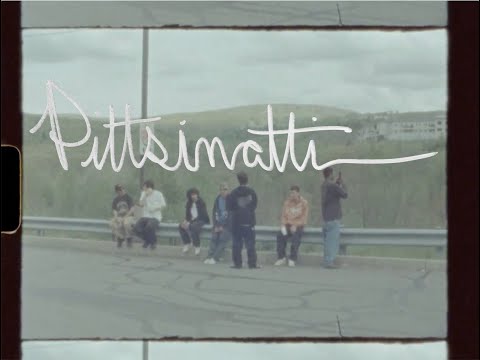 Skateboard Videos - Skatematic Skateboarding