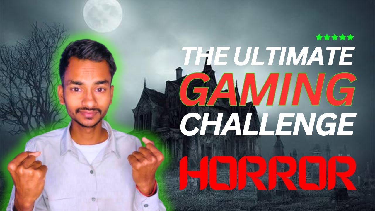 Horror Granny 亞 亞 Youtube