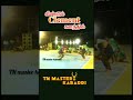 மீண்டும் களத்தில் clement mfc தூத்துக்குடி வீரர் tn_master_kabaddi ramnadu video_short