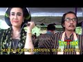 Tayub Tuban | sedekah bumi mbuduk | besan kades | desa mrutuk #tayubtuban #sedekahbumi